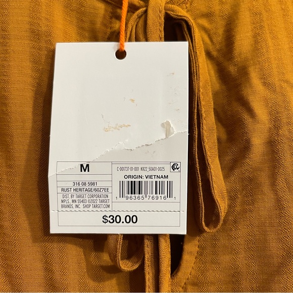 ***SOLD*** - Picture 6 of 6